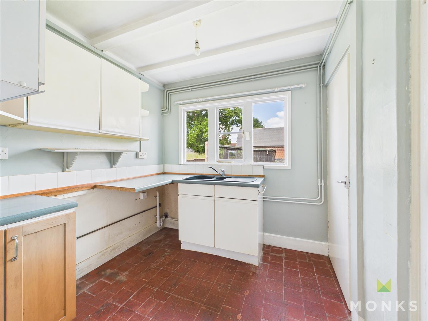 43 – 44 Shrewsbury Road, Shrewsbury, SY4 4AE For Sale